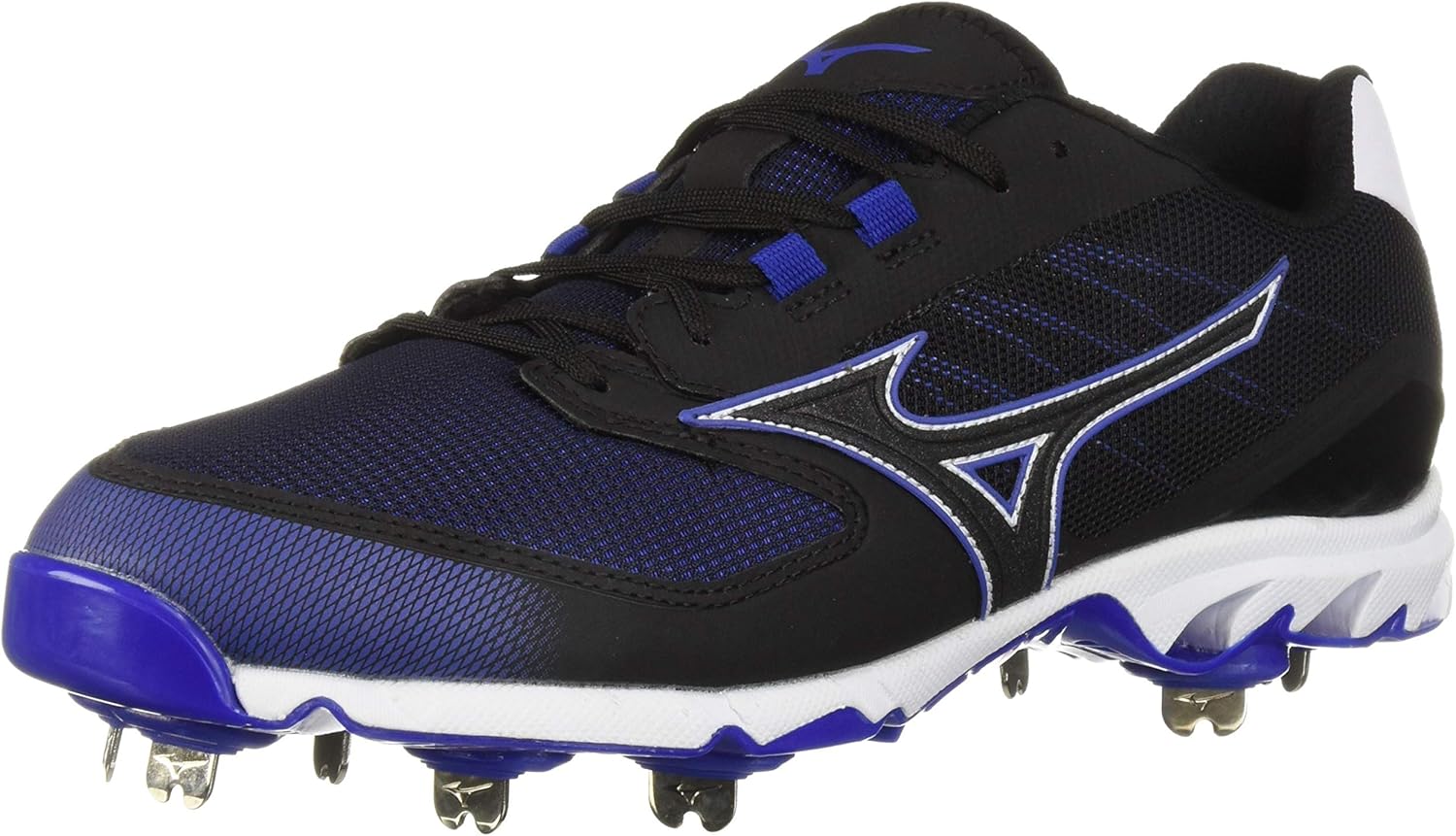 mizuno mazze da baseball amazzone
