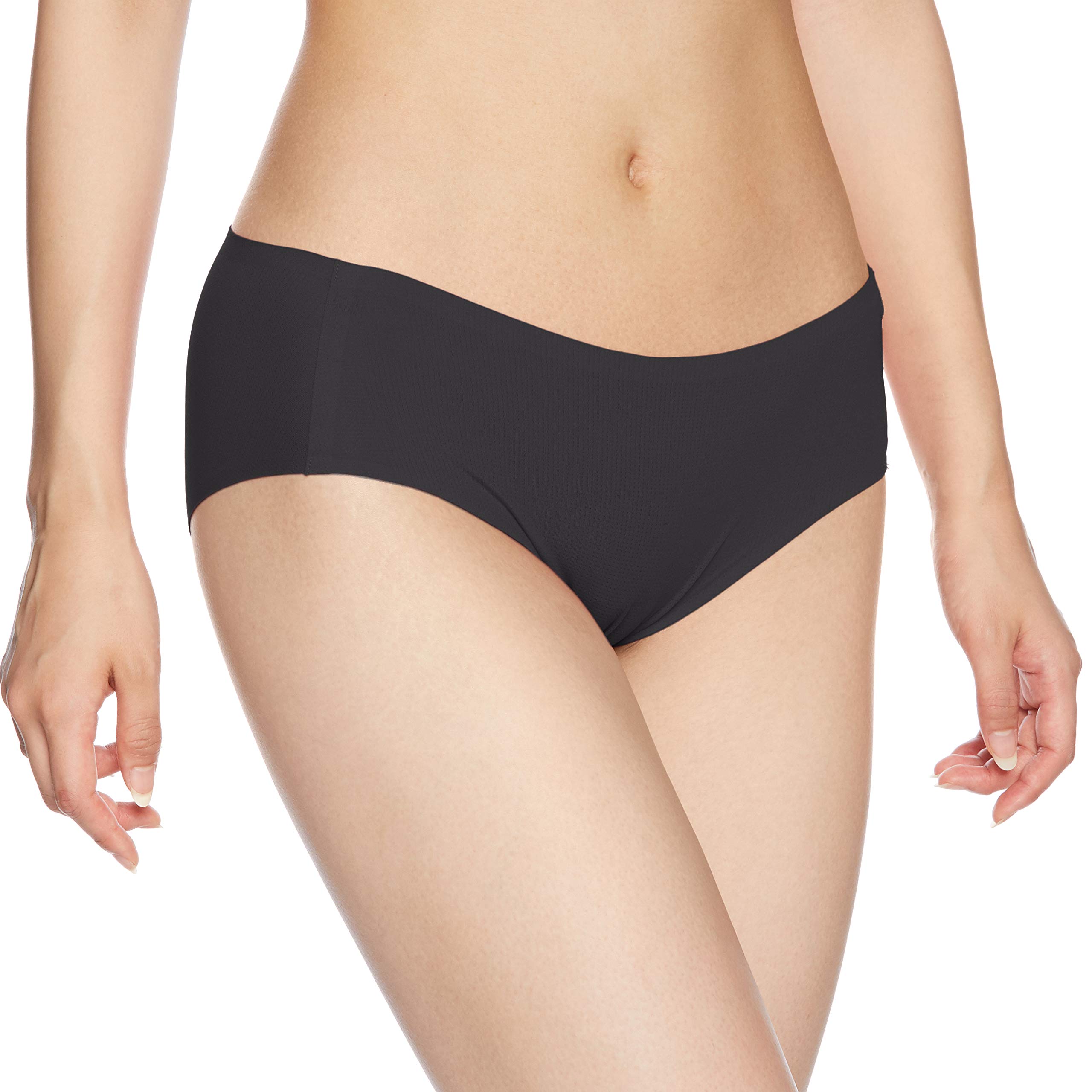 Mua Triumph Sloggi Move Hipster Regular Shorts Slogymbe Tren Amazon Nhật Chinh Hang 21 Fado