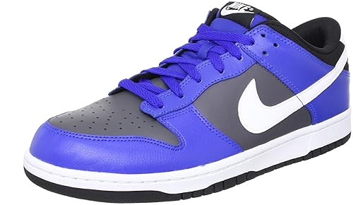 nike dunks india
