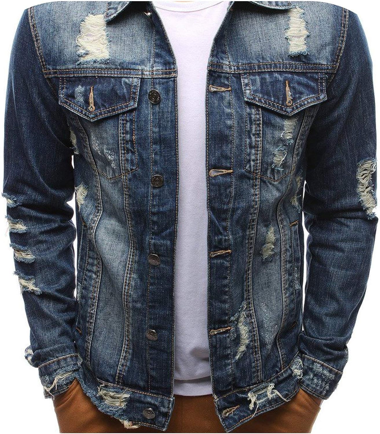 rag and bone womens hat