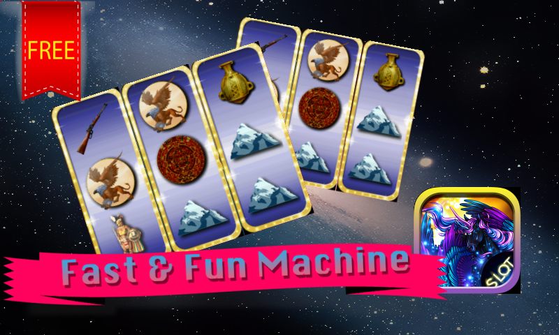 Jogos de slot gratis Black Beauty Jogos de slot gratis Black Beauty