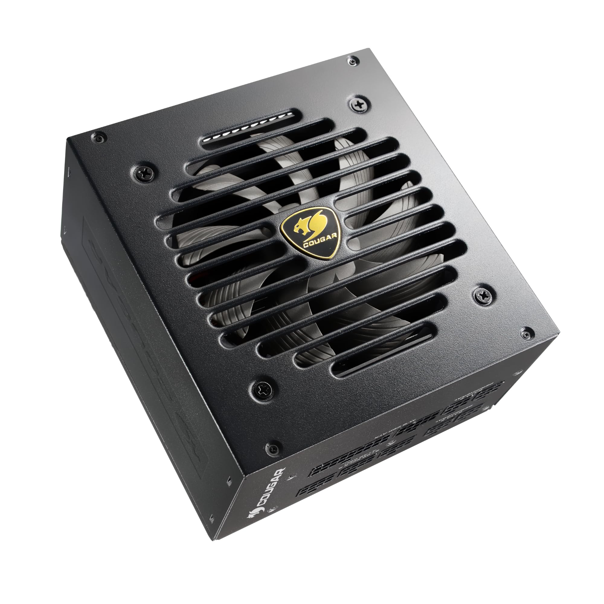 Cougar GLE 1000W 80 Plus Gold Fully Modular ATX3.1 Power Supply (GEX 850W)