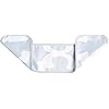 Product Photo 7