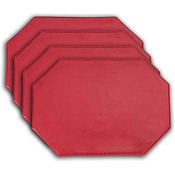 placemats yourtablecloth thicker