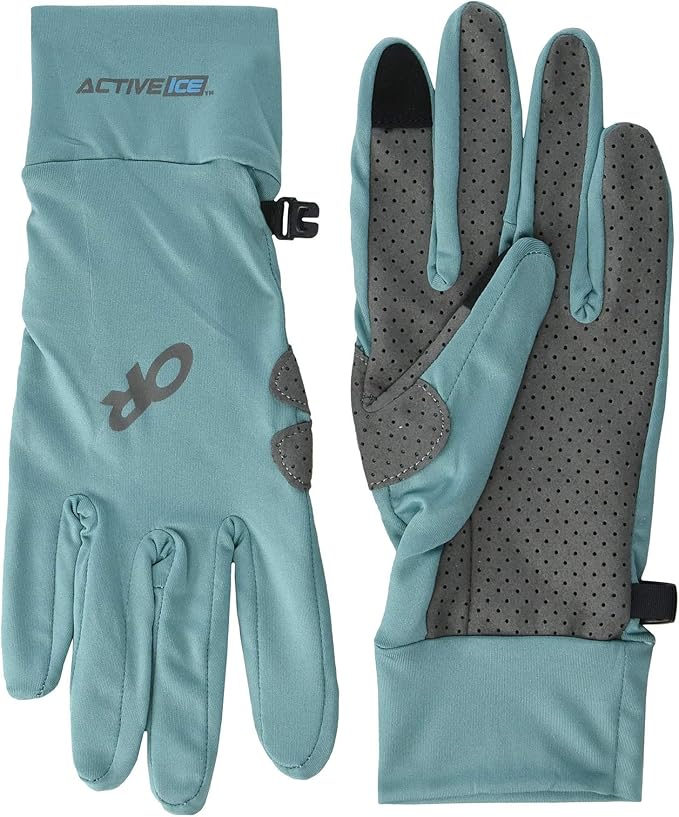 outdoor research sun gloves