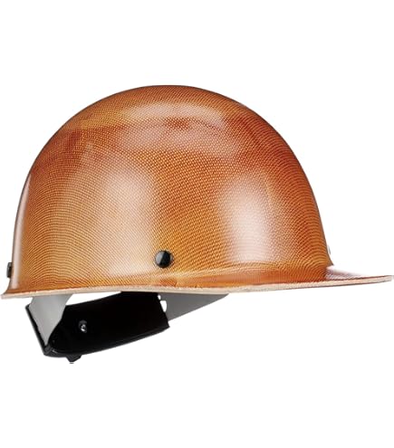 MSA Msa Altair 10178557 4Xr Multigas (Lel, O2, Co, H2S) Detector