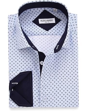 mens shirts toronto