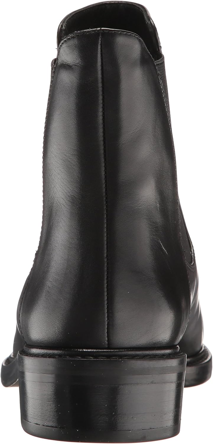 stuart weitzman gobi