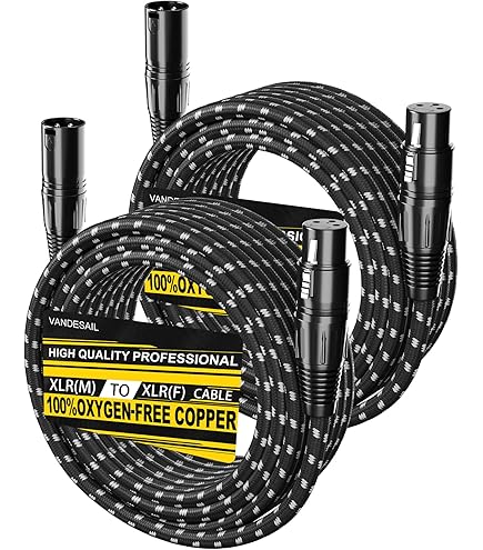 TC Helicon MIC MECHANIC Pedal para vocal/voz | Amazon.com.br