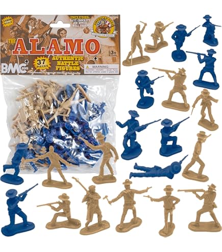 King & Country - Altes Ägypten Ägypter Zinnfiguren Toy Soldiers