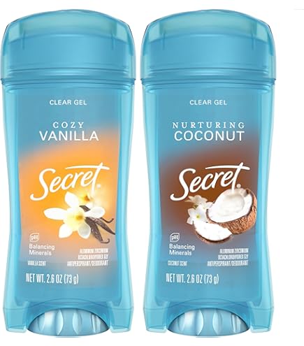 Amazon.com : Sec Scnt Exp Clr Gel Coco Size 2.6z Sec Scnt Exp Clr Gel Cocobttr 2.6oz : Beauty & Personal Care Amazon.com : Sec Scnt Exp Clr Gel Coco Size 2.6z Sec Scnt Exp Clr Gel Cocobttr 2.6oz : Beauty & Personal Care