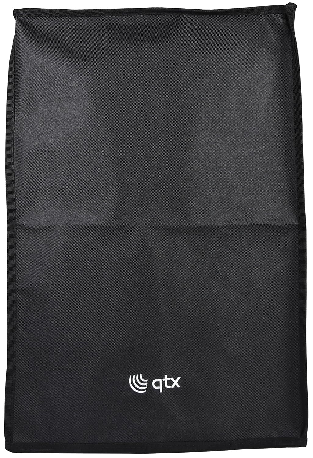QTX Slip Cover For QR12/QR12A 12" Speaker