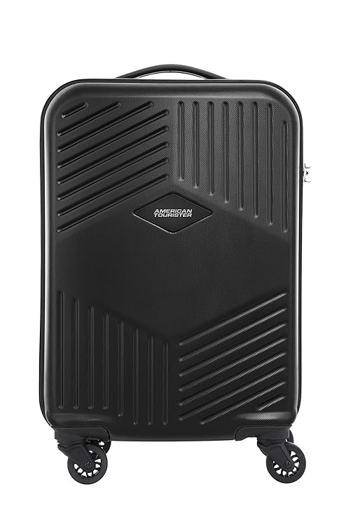 trillion american tourister