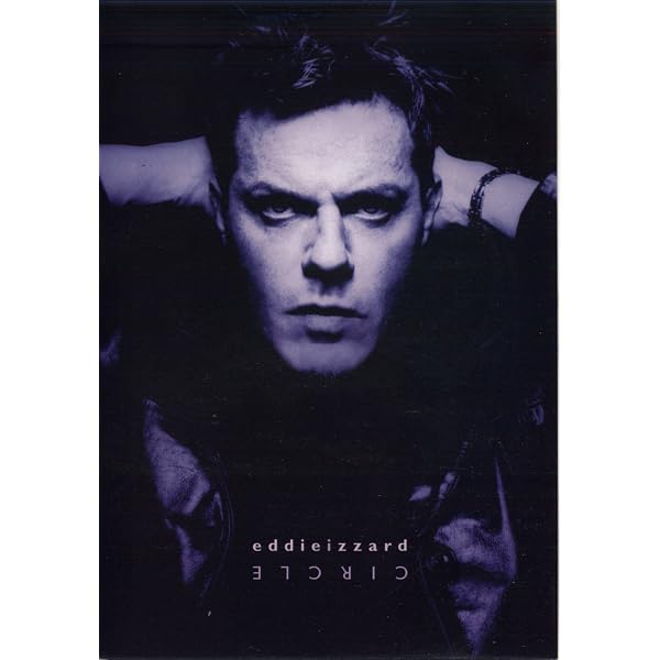 Amazon.com: Eddie Izzard: Dress to Kill : Eddie Izzard, Lawrence Jordan, Eddie Izzard: Movies & TV Amazon.com: Eddie Izzard: Dress to Kill : Eddie Izzard, Lawrence Jordan, Eddie Izzard: Movies & TV