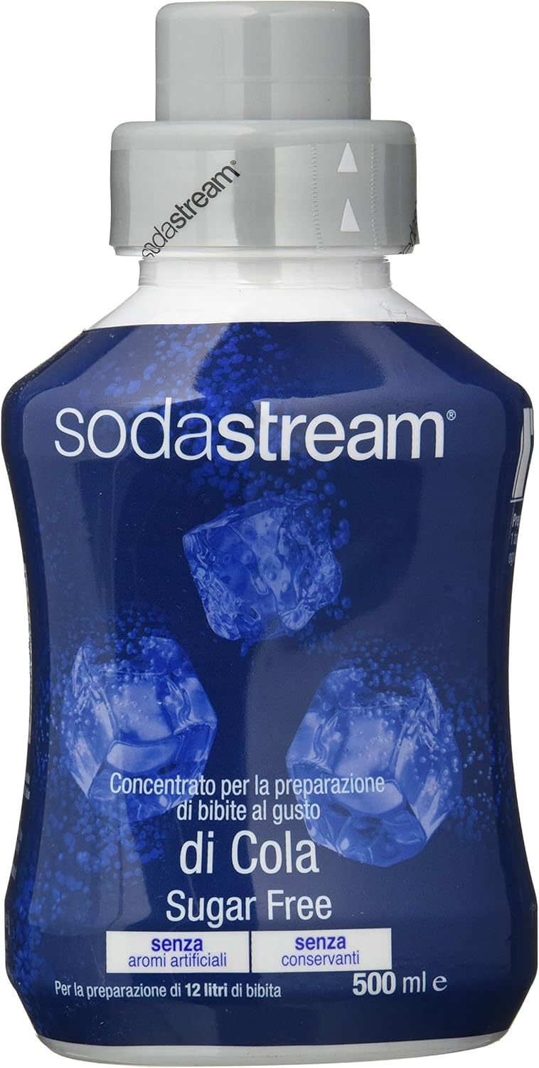 proiettile per la coca