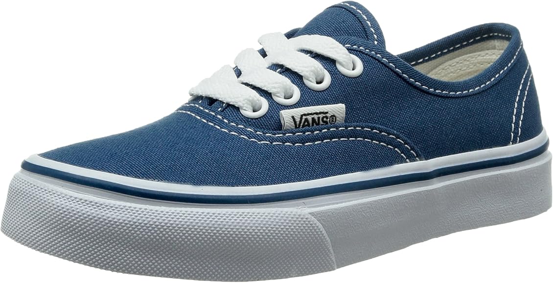 vans sneakers colors