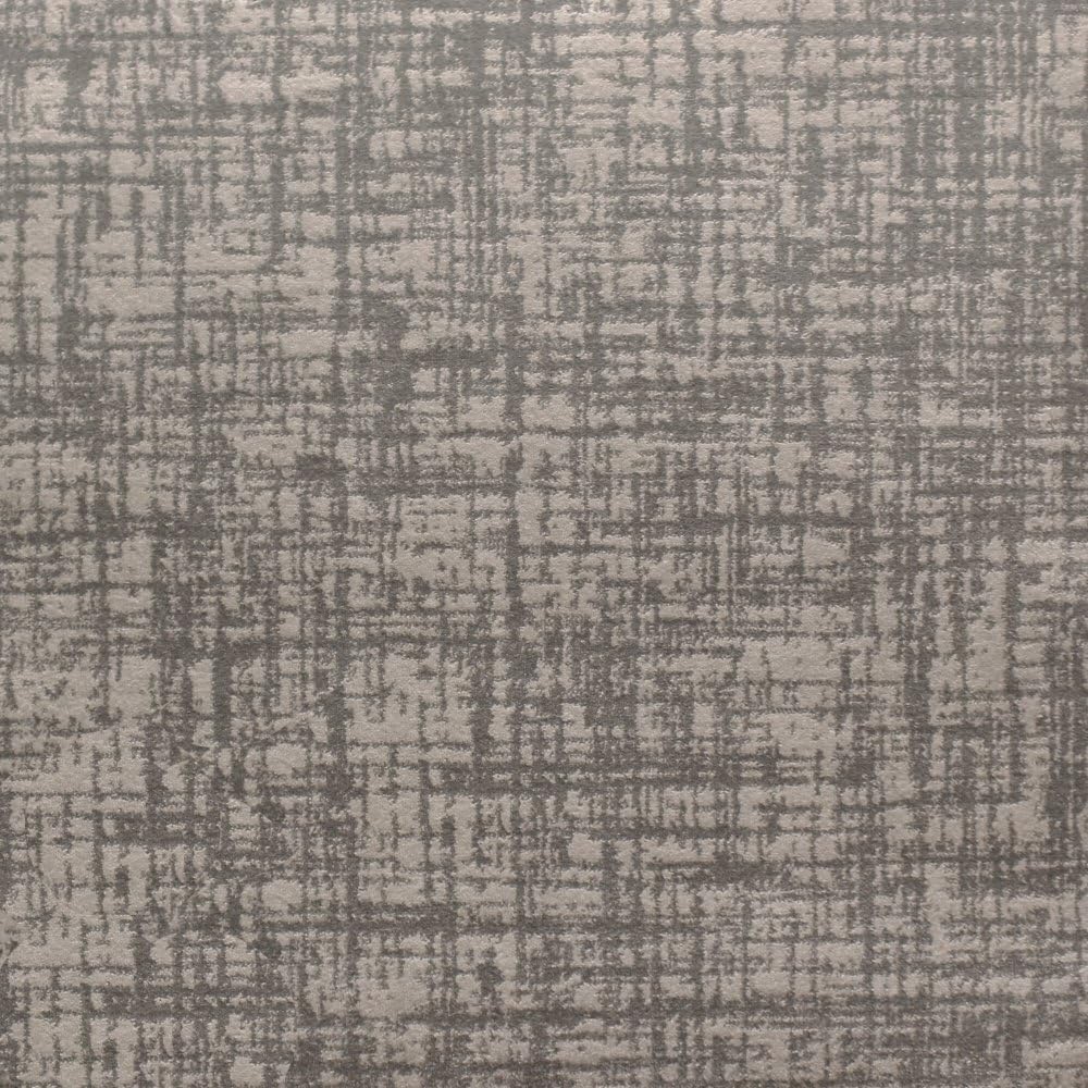 Amazon Com Koeckritz Rugs Lazzarini Current Kane Carpet Area Rug Multiple Sizes Avilable 3 X 5 Furniture Decor