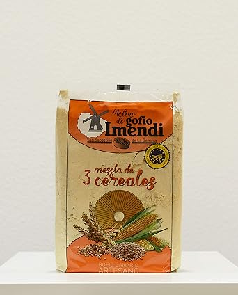 gofio canario amazon