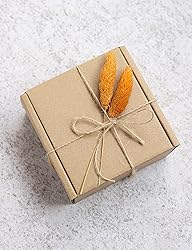 DIY Dried Flower Set, Bulk Dried Flowers,Autumn