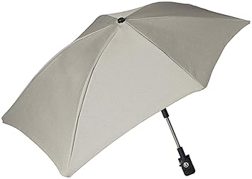 joolz footmuff elephant grey