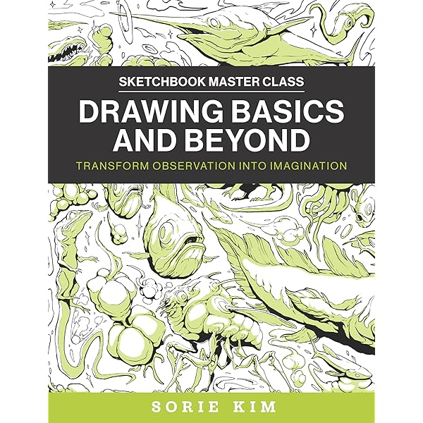 KEISUKE KANDA Jジャン　エクリュ Haute couture Lingerie - by keisuke kanda -｜une nana cool