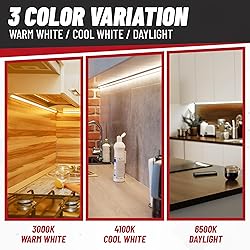 Bulbmaster F8T5/WW 8 Watts 3000K Fluorescent Tube