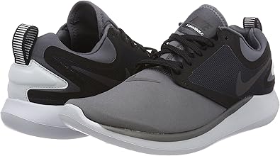 nike lunarsolo running shoes mens