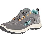 KEEN Womens Terradora Speed Breathable Lightweight Hiking