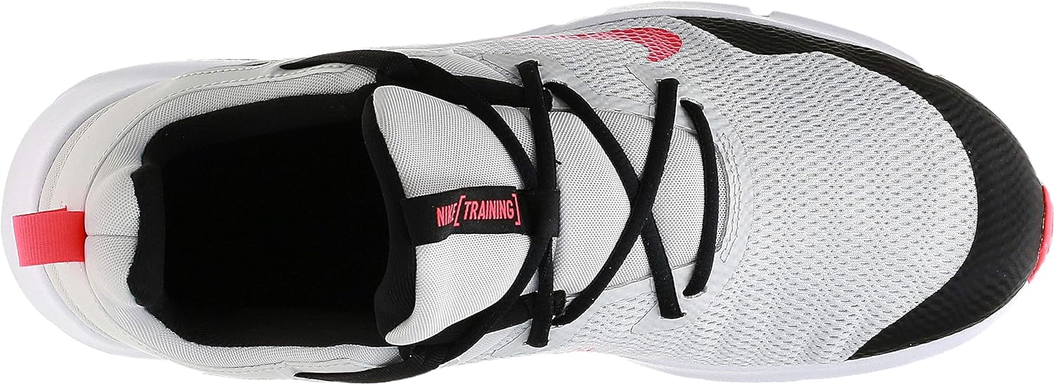 Amazon ナイキ レジェンド エッセンシャル トレーニングシューズ Cd 005 フォトンダスト 27 Nike ナイキ シューズ バッグ