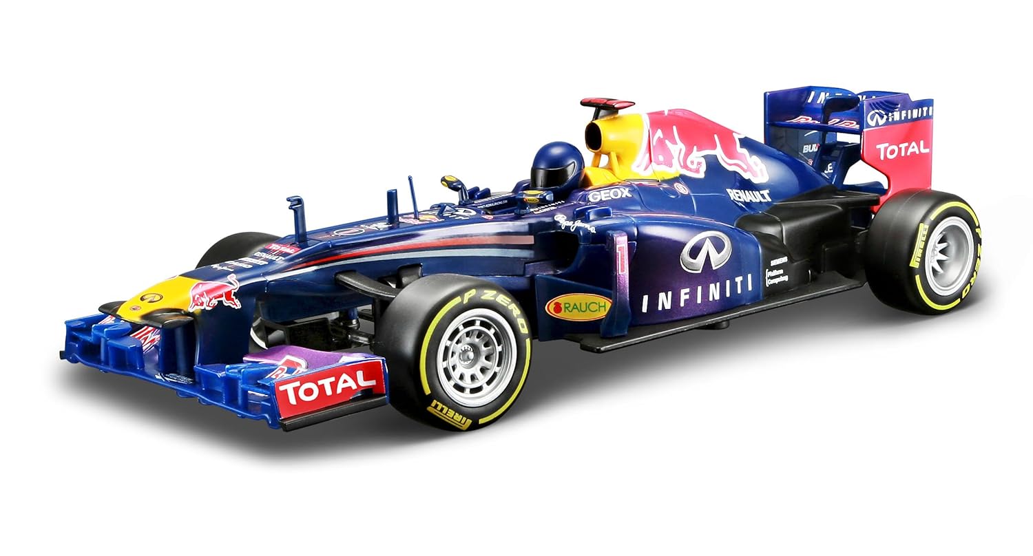 red bull f1 car for sale