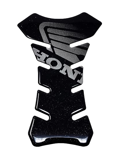 Protección para depósito