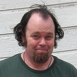 David Collins-Rivera