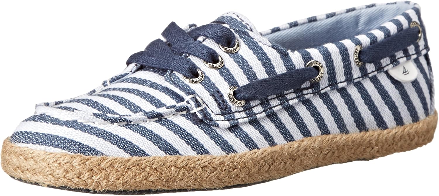 top boat shoe brands