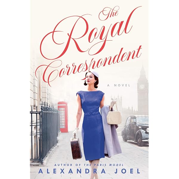 Amazon.com: The Paris Model: A Historical Romance – Based on the