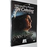 The Crossing