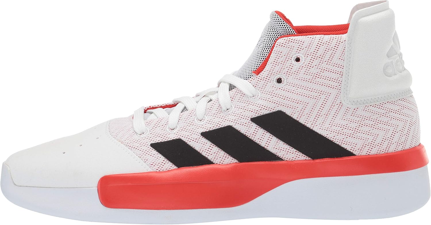 adidas pro adversary 2019