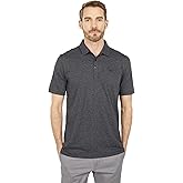 TravisMathew Mens The Zinna Polo
