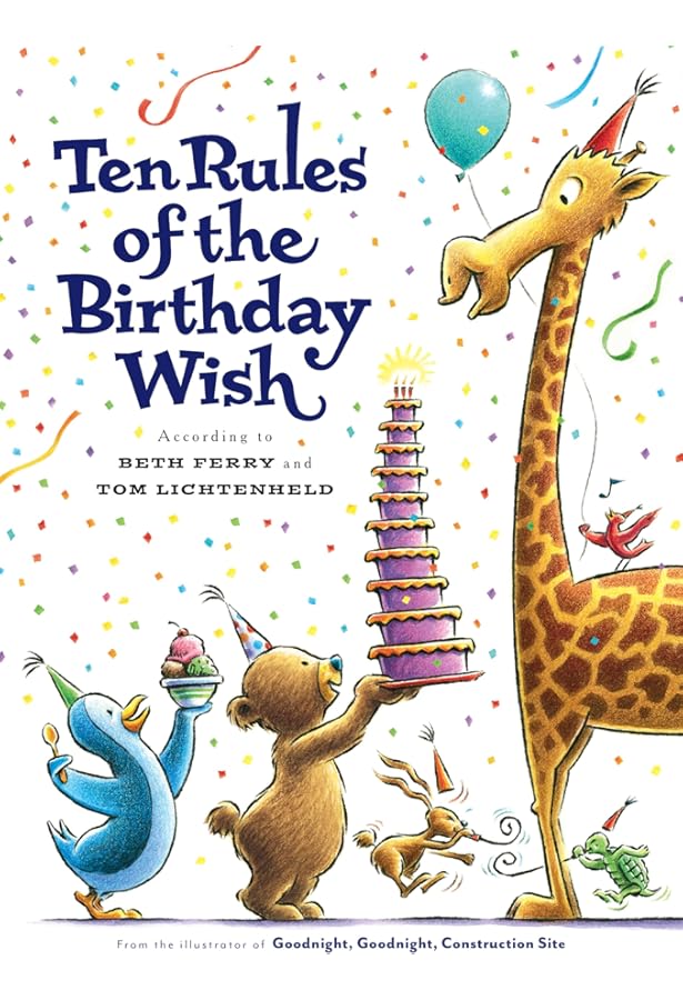 邦楽 The Birthday The Birthday