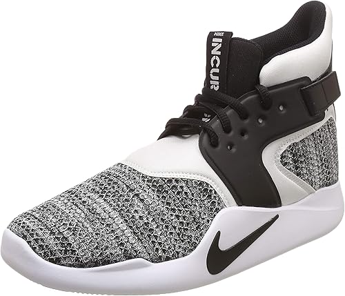 tenis nike incursion
