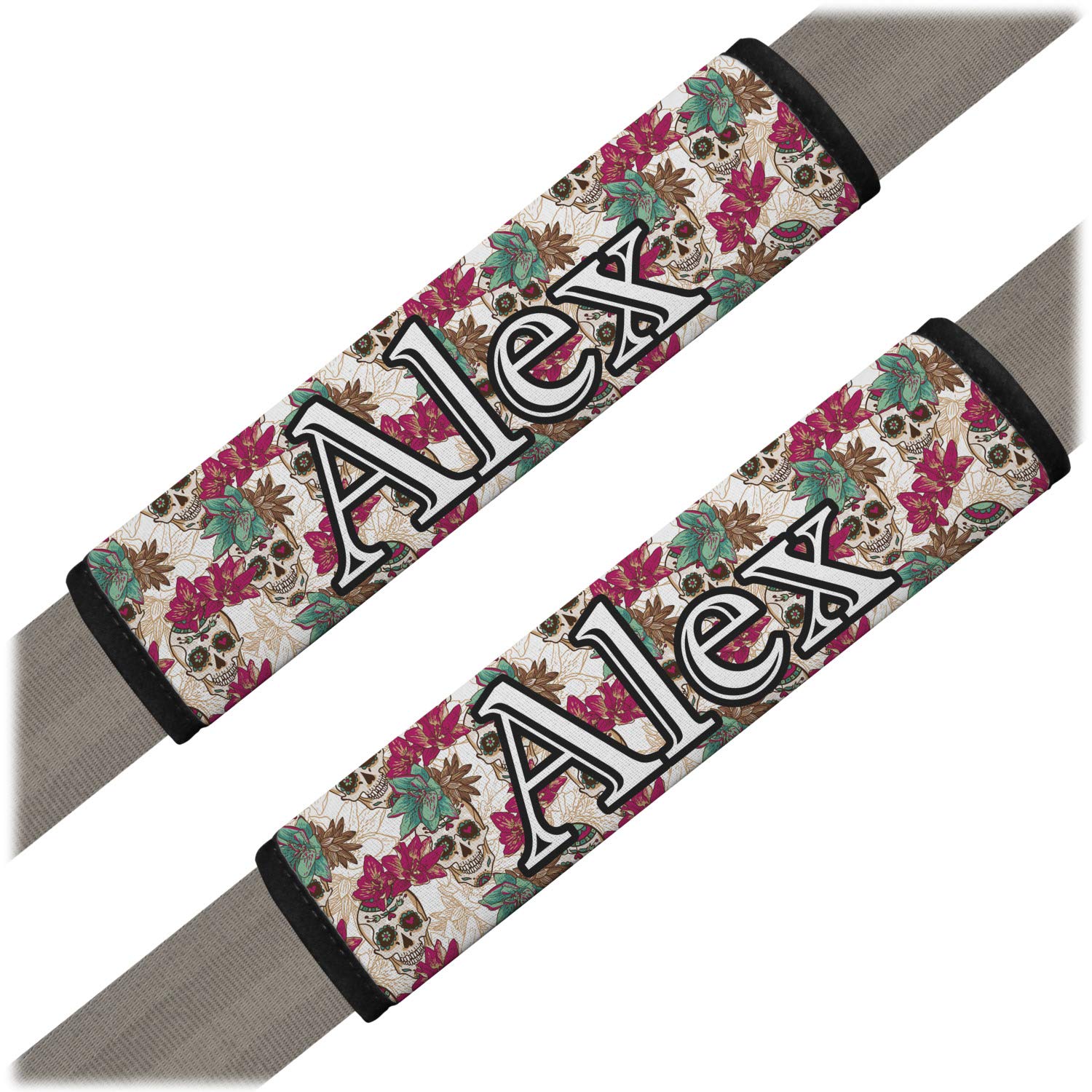 Best neoprene seat covers with designs