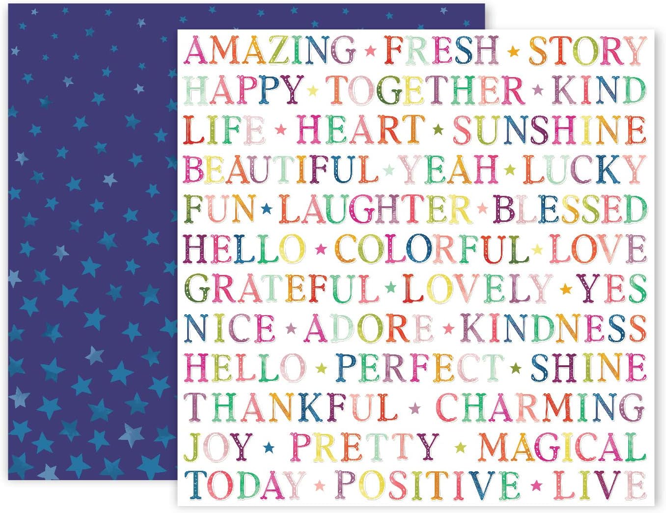 Paige Evans Paper, 13