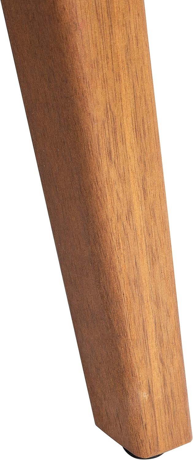 safavieh ransin area rugs on C7cihkaomxspgm