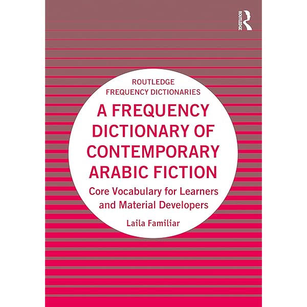 Amazon.com: A Frequency Dictionary of Turkish: Core Vocabulary for