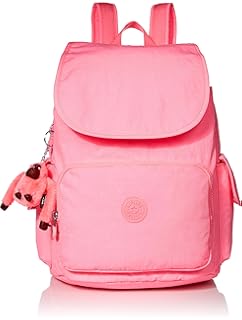 mochilas del changuito