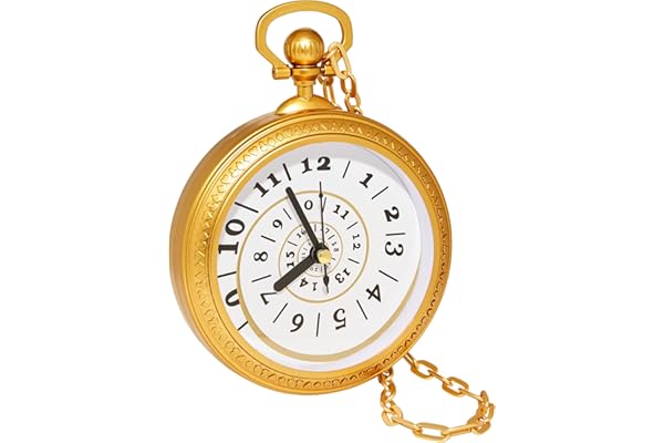 81UmEgA7X4L._AC_UL600_SR600,400_ Watches for Collectors: What to Look For?