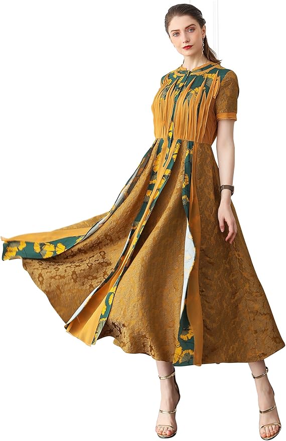 long sleeve party dress amazon