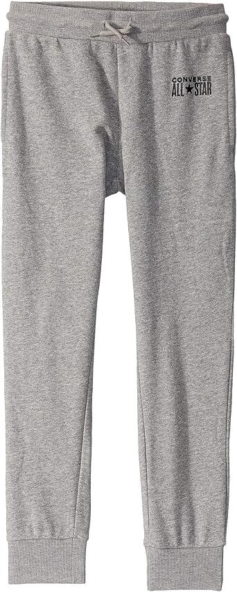 jogger converse original