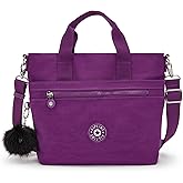 KIPLING KIPLING womens Restless Purple