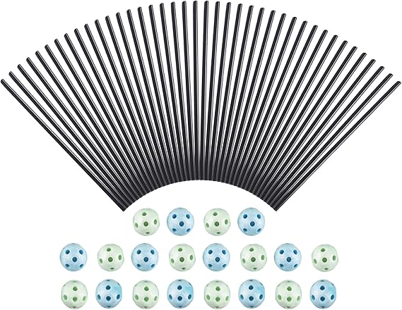 hey play construction fort