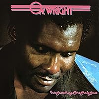 Amazon.com: The Soul of O.V. Wright: CDs & Vinyl